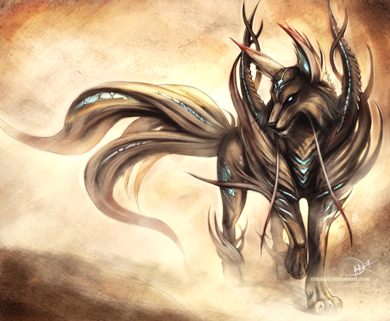 Wallpaper Mobile Legend Deviantart<br/> Wallpaper Mobile Legend Deviantart<br/>