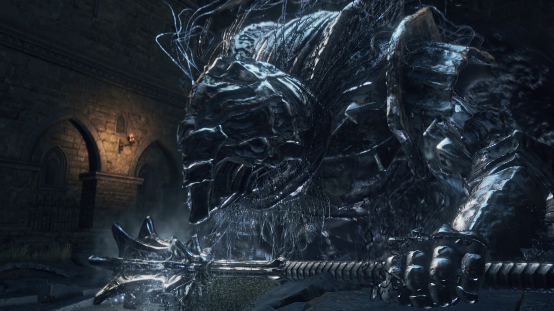 Image Vordt of the Boreal Valley Dark Souls.jpg Superpower Wiki