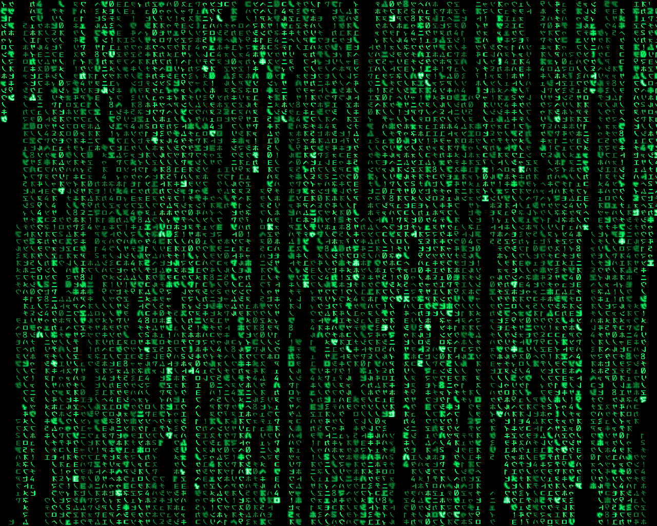 size matrix wiki Superpower FANDOM Matrix.gif Image powered by Wiki Wikia size matrix wiki Superpower FANDOM Matrix.gif Image powered by Wiki Wikia
