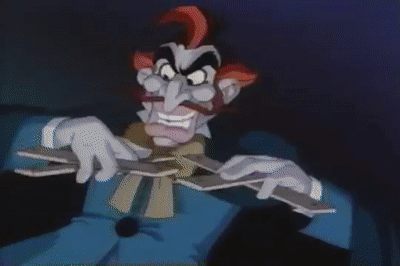 Puppet Transmutation Superpower Wiki Fandom Powered By