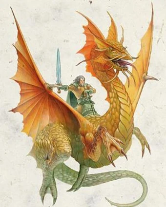 Torm Phan Loại Sức Mạnh Wiki Fandom