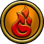 Fire Magic | Superpower Wiki | Fandom