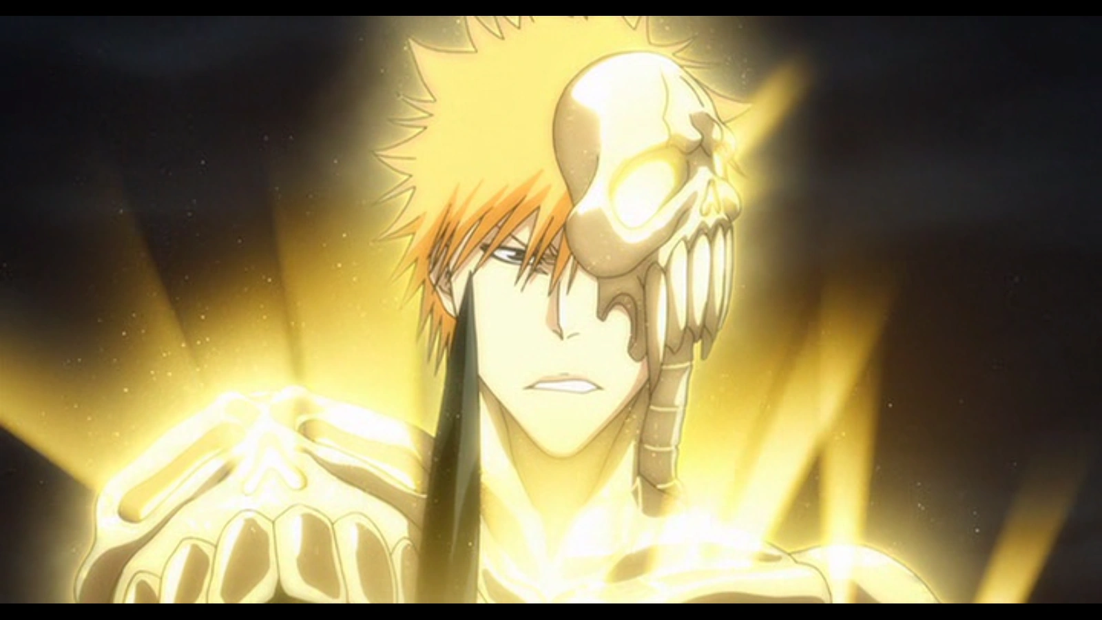 Image Ichigokurosakibleachhellchapterdailyanimeart.png