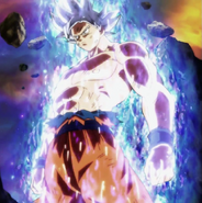Dragon ball series Dragon ball series