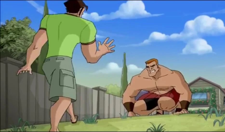 Earth Absorption Superpower Wiki FANDOM powered by Wikia