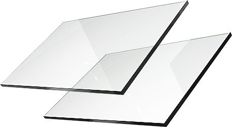 Glass X Png Minecraft Glass X Png Minecraft