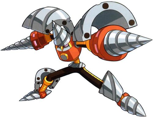 in top suits 10 movies robot Drillmanship Wiki FANDOM Enhanced Superpower powered in top suits 10 movies robot Drillmanship Wiki FANDOM Enhanced Superpower powered