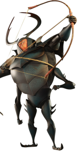 beetle erebus wiki beetle erebus wiki