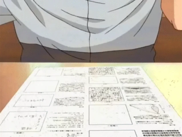 The One Simple Move Changing How Everyone Sees You Through Eye Black Power