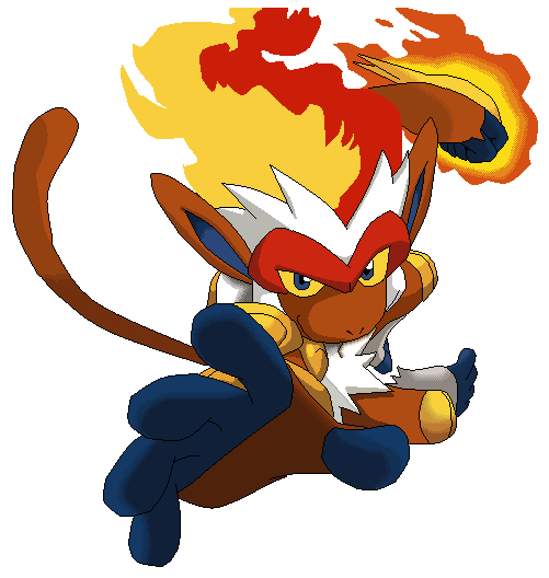 Image Infernape.png Superpower Wiki FANDOM powered by Wikia