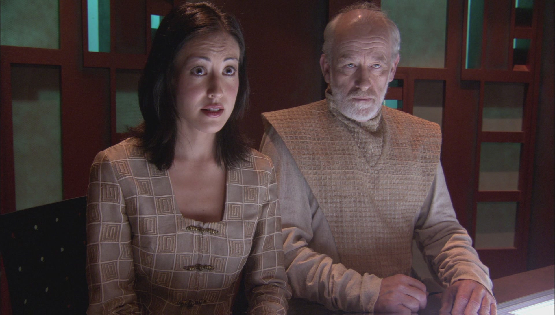 the power of the ancients stargate the power of the ancients stargate