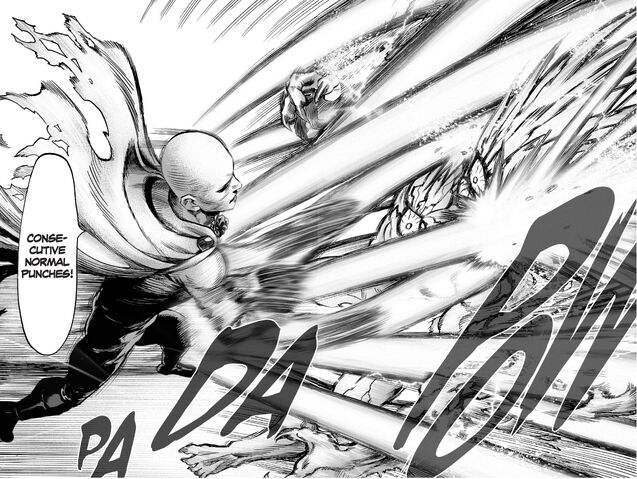 File:One-Punch Man v7-075.jpg