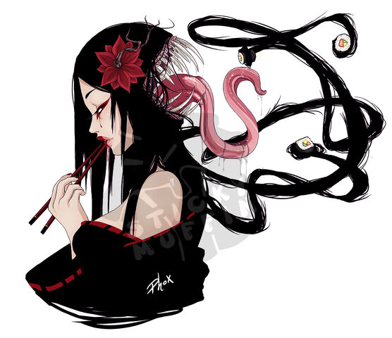 File:Futakuchi onna by thesexiestoffenders.jpg