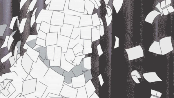 Cloning research paper outline image