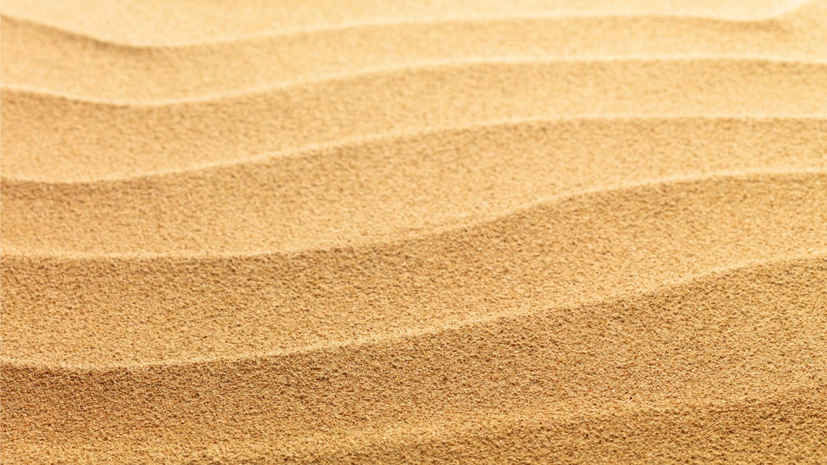 image sand picture jpg superpower wiki fandom powered by wikia