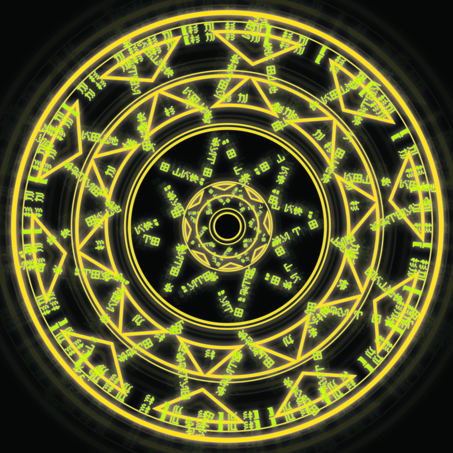 the magic circle game wiki the magic circle game wiki