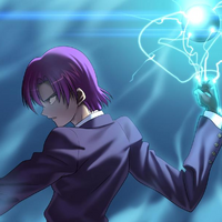 Causality Reversal Superpower Wiki Fandom