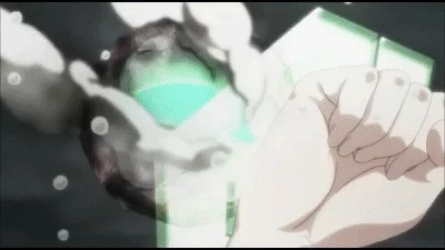 グルコサミン 素材 ヒバナ Jasonujaeoive Over Blog Com