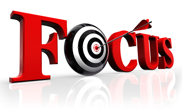 focus leisd focus leisd
