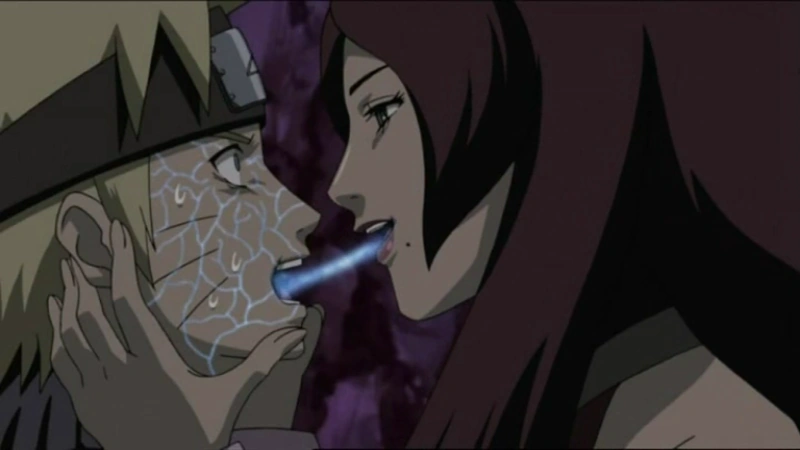 sacai kiss of death 2