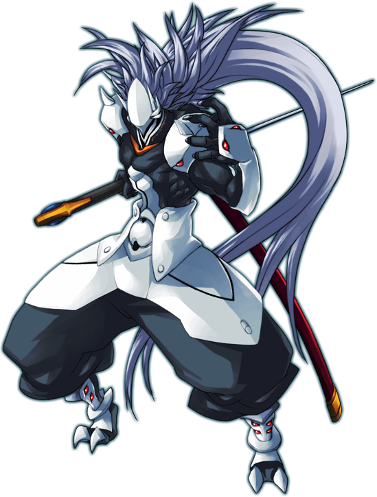 Counter Superpower Wiki Fandom Powered By Wikia