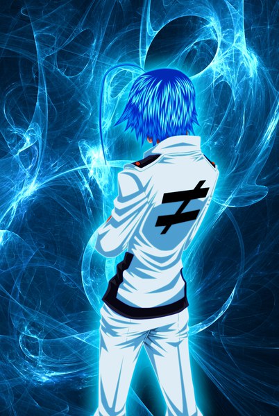 Meta Ability Creation | Superpower Wiki | FANDOM powered by Wikia