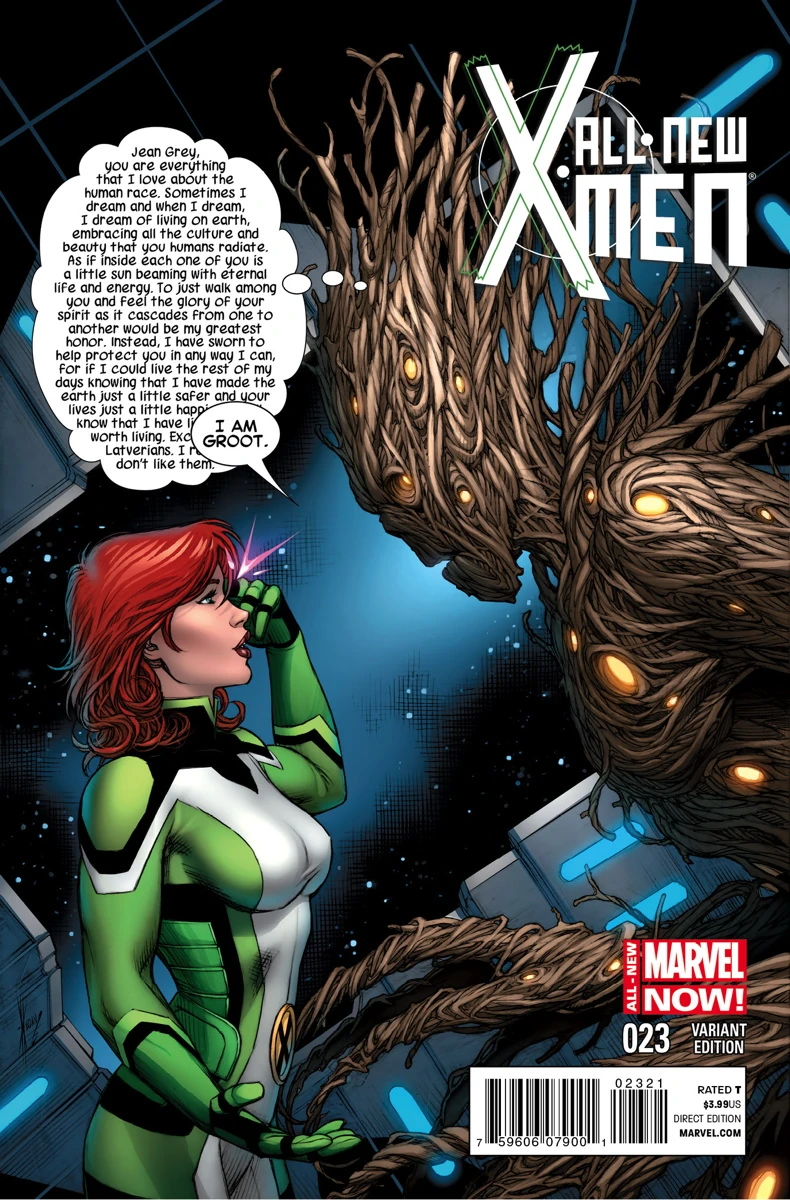 Telepathic Translation Superpower Wiki FANDOM powered