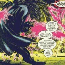 Psychic Constructs Superpower Wiki Fandom