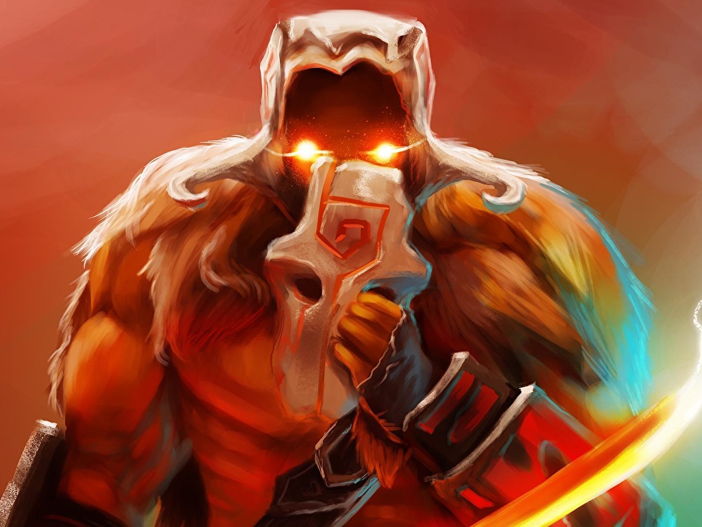 juggernaut dota 2 juggernaut dota 2