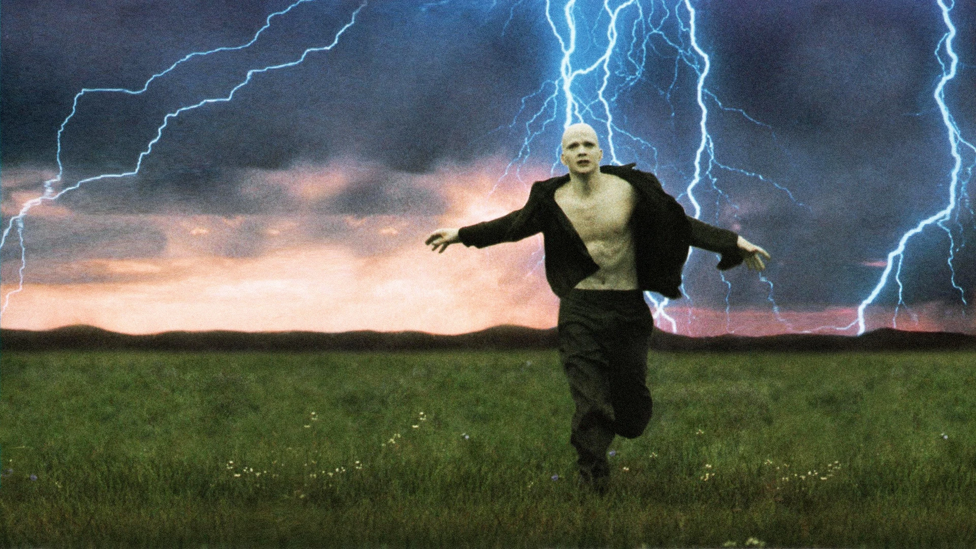 pervoe-elektrichestvo-smotret-onlayn-negrityanke-foto-porno