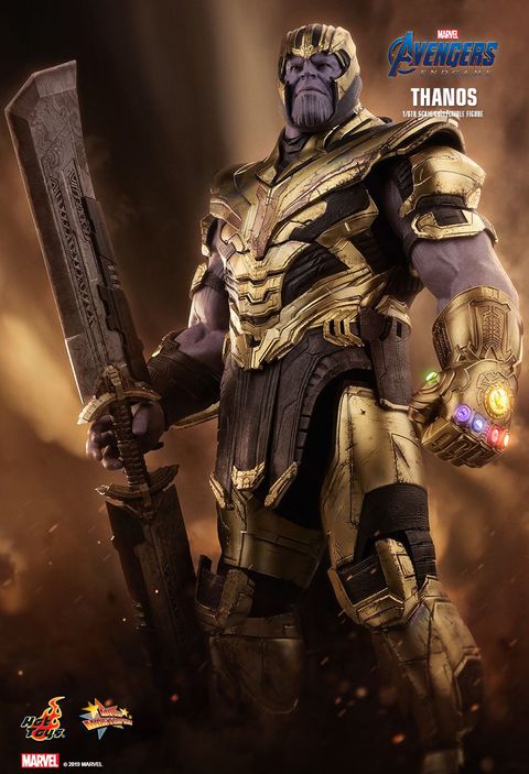 Dual Headed Blade Proficiency Superpower Wiki Fandom