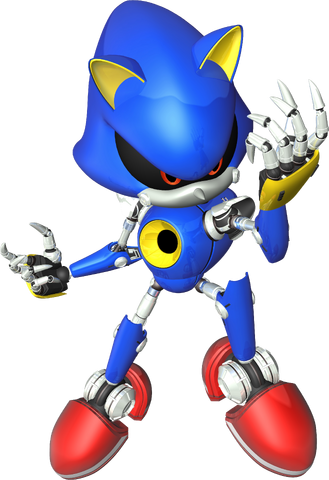 File:Metalsoni2.png