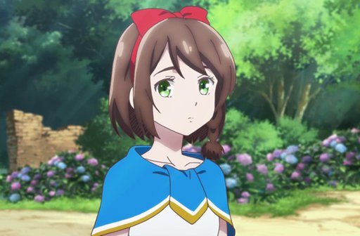 sleep suppression superpower wiki fandom account register template