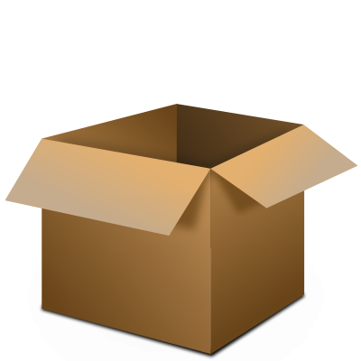 picture of a box