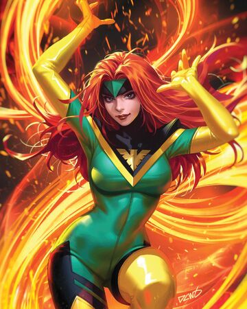 Psychic Flame Manipulation Superpower Wiki Fandom