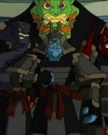 Grim Darkness Manipulation Superpower Wiki Fandom