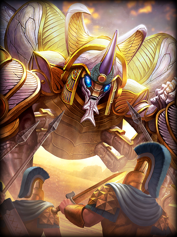 Beetle Physiology Super Wiki Fandom Ed By Wikia Beetle Physiology