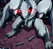 Technological Magic				Fan Feed