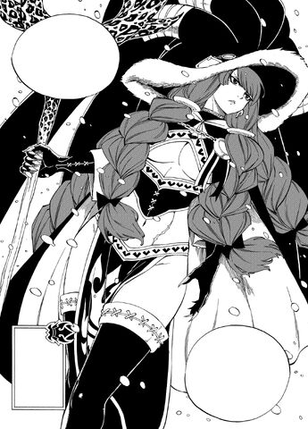 File:Eileen Belserion.jpeg