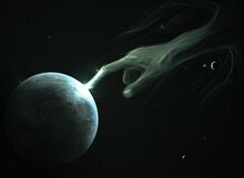 Godprogrammer-1