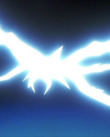 Mental Breakdown Superpower Wiki Fandom