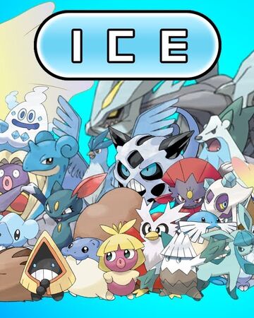 Ice Immunity Superpower Wiki Fandom