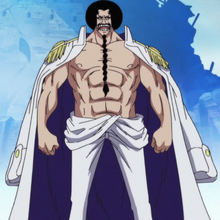 Tactical Analysis Superpower Wiki Fandom