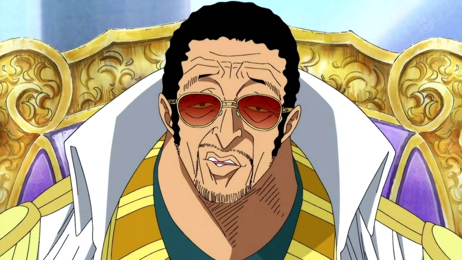 image admiral kizaru jpg superpower wiki fandom image admiral kizaru jpg superpower wiki fandom