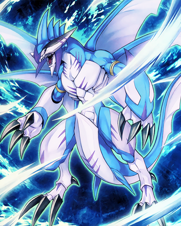Bahamut Physiology Superpower Wiki Fandom