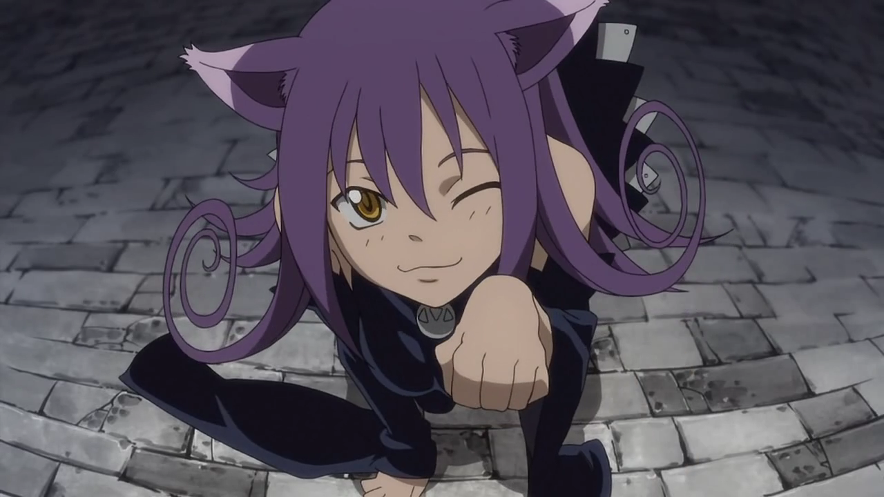 Bakeneko Physiology | Superpower Wiki | FANDOM powered by Wikia