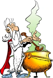 Potion Creation Superpower Wiki FANDOM powered by Wikia Potion Creation Superpower Wiki FANDOM powered by Wikia