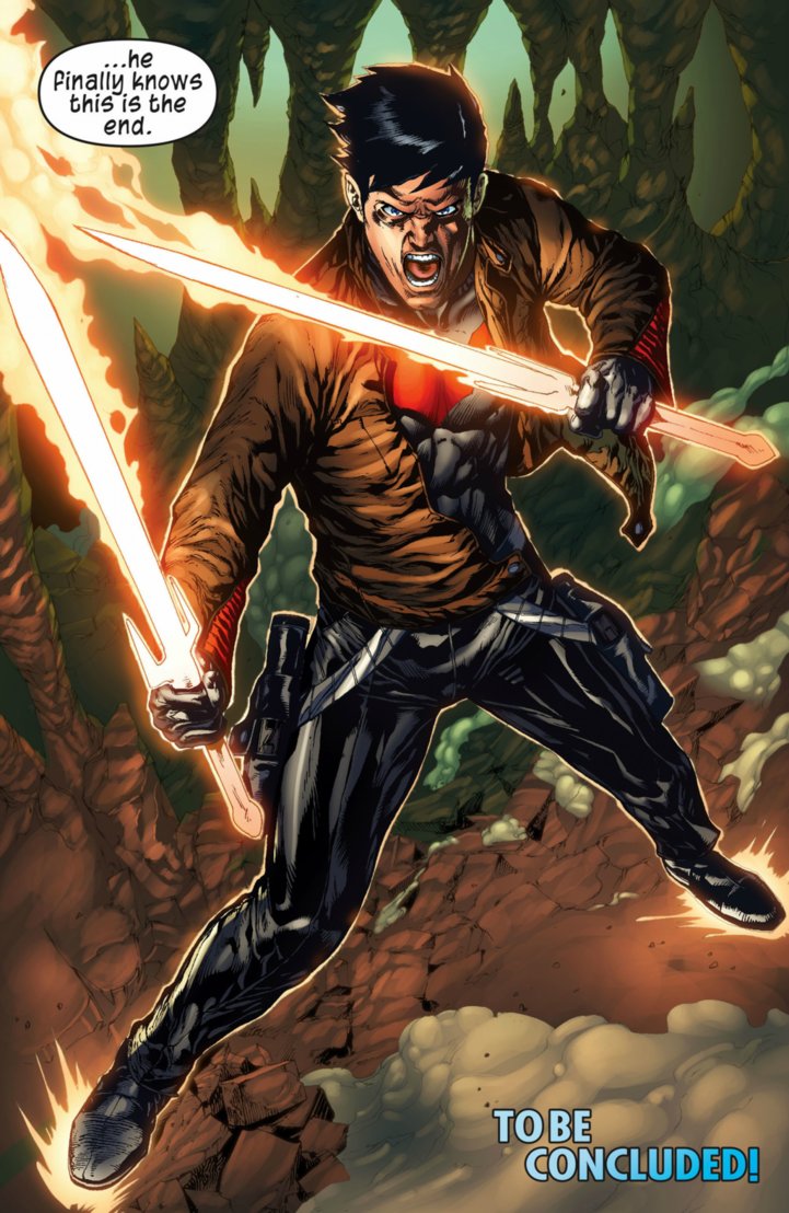 Magical Blade Construction Superpower Wiki FANDOM powered by Wikia