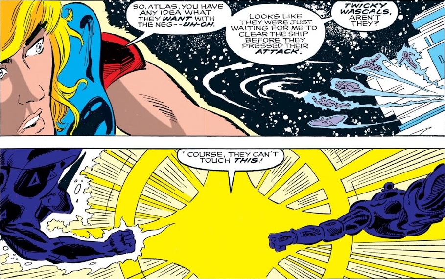 Light Teleportation Superpower Wiki Fandom