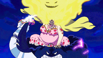 Versus Battle Killer Bee Of Naruto Versus Charlotte Linlin Of One Piece Worstgen Versus Battle Killer Bee Of Naruto Versus Charlotte Linlin Of One Piece Worstgen